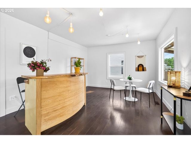3327 Se 50TH Ave, Portland, OR 97206