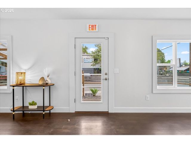 3327 Se 50TH Ave, Portland, OR 97206
