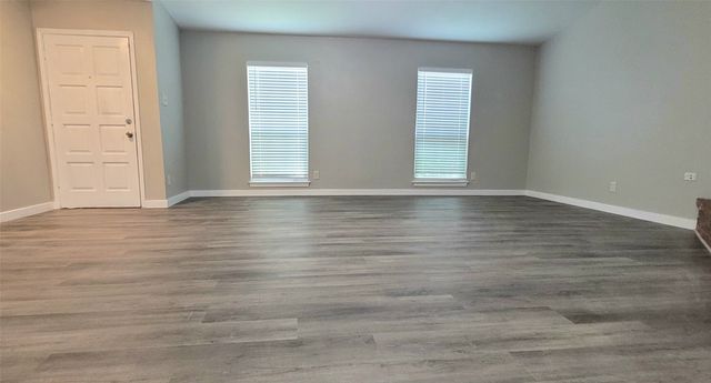 7331 Emory Oak Lane, Dallas, TX 75249