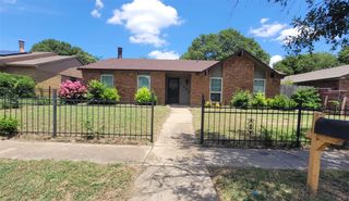7331 Emory Oak Lane, Dallas, TX 75249