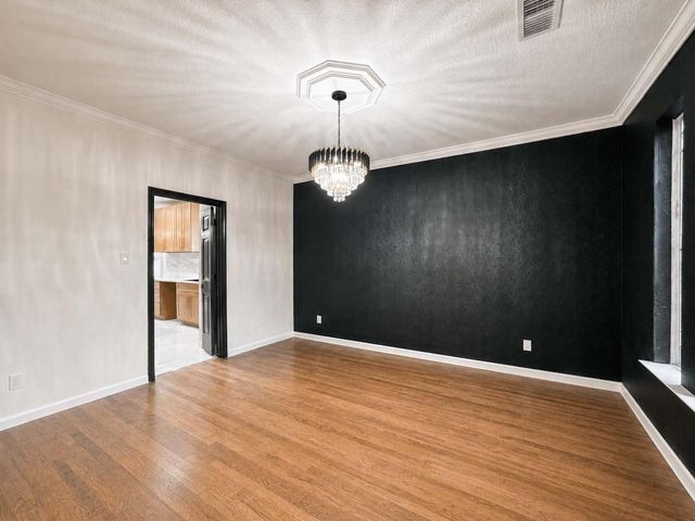 14211 Napier Court, Houston, TX 77069