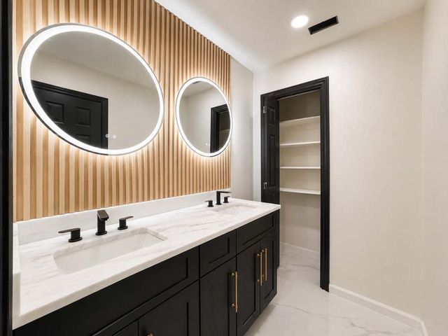 14211 Napier Court, Houston, TX 77069