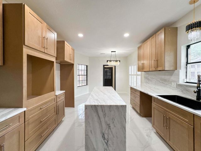 14211 Napier Court, Houston, TX 77069