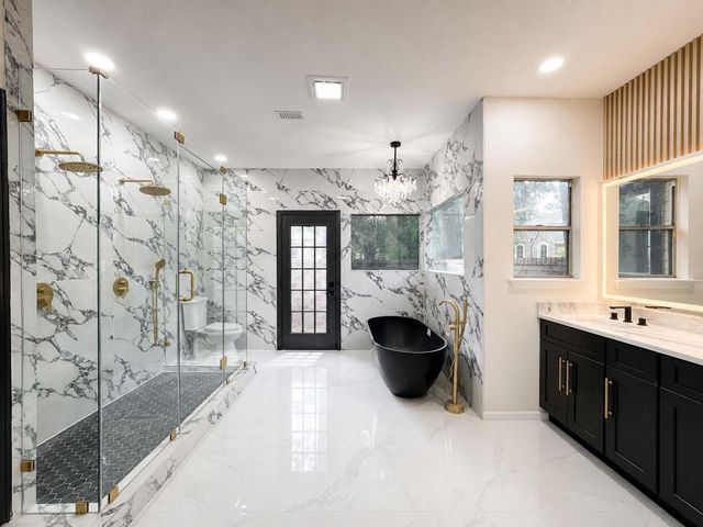 14211 Napier Court, Houston, TX 77069
