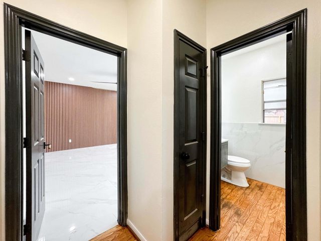 14211 Napier Court, Houston, TX 77069