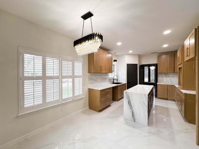 14211 Napier Court, Houston, TX 77069