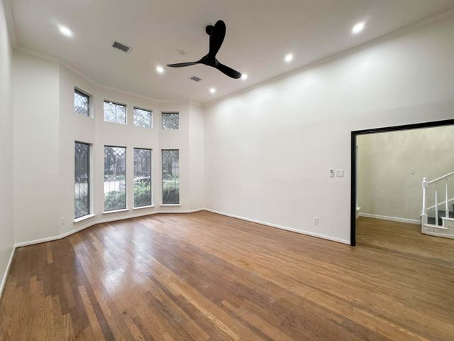 14211 Napier Court, Houston, TX 77069