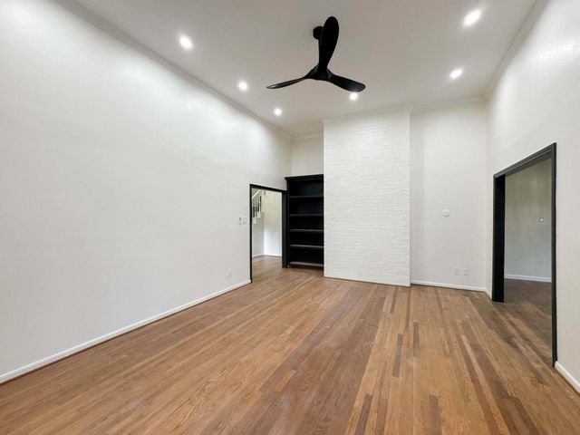 14211 Napier Court, Houston, TX 77069