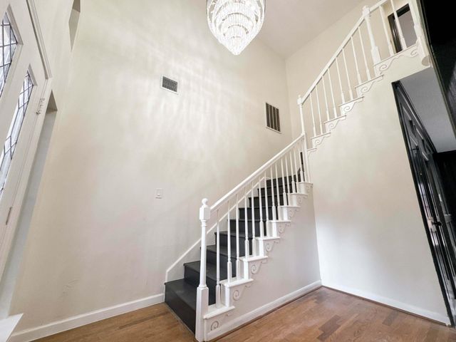 14211 Napier Court, Houston, TX 77069