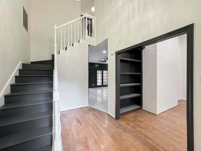 14211 Napier Court, Houston, TX 77069