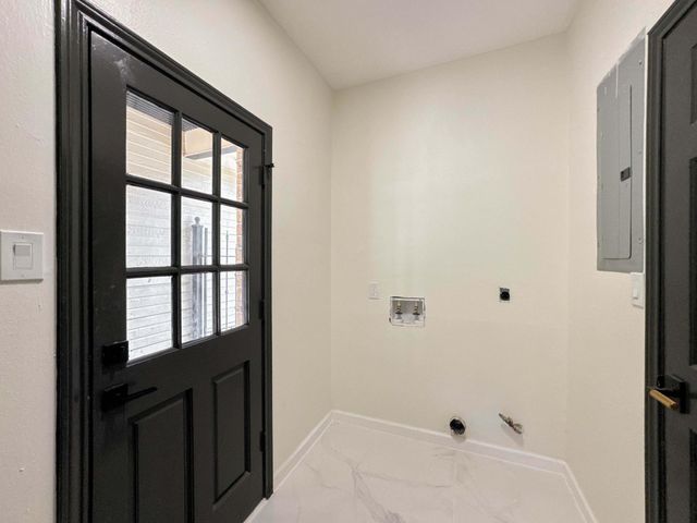 14211 Napier Court, Houston, TX 77069