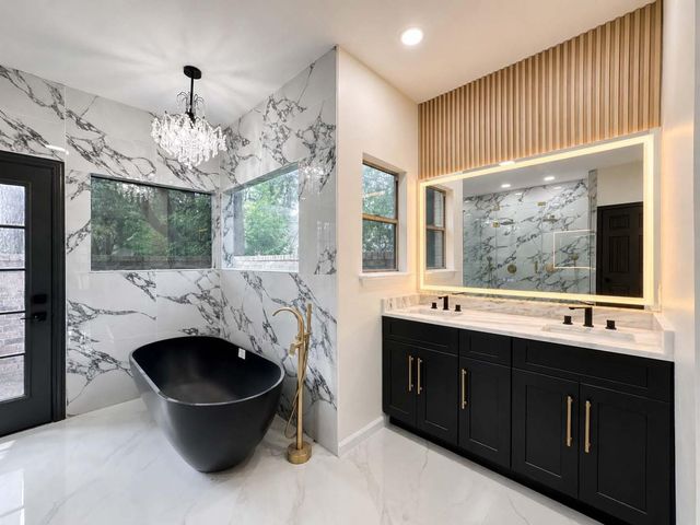 14211 Napier Court, Houston, TX 77069