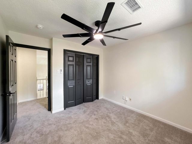 14211 Napier Court, Houston, TX 77069
