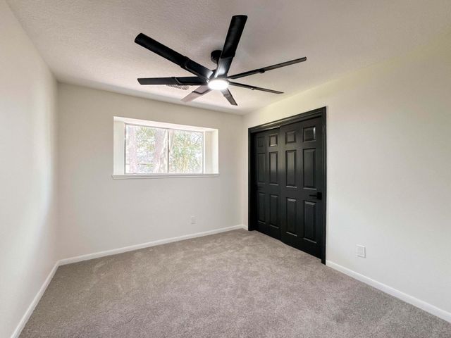 14211 Napier Court, Houston, TX 77069