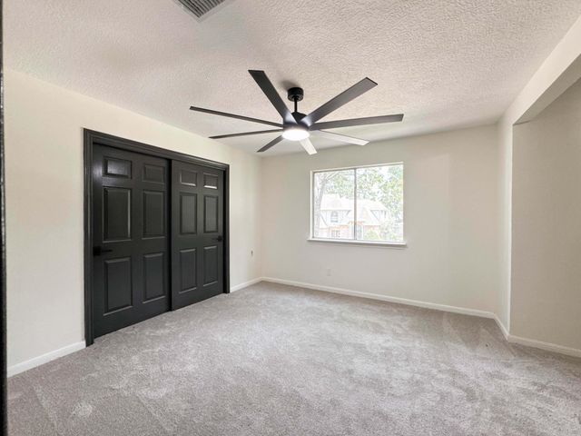 14211 Napier Court, Houston, TX 77069