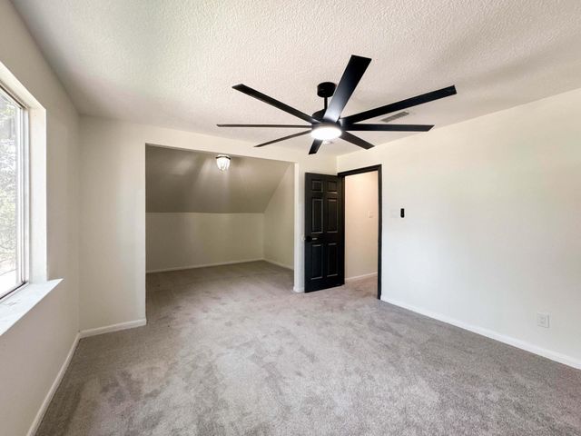 14211 Napier Court, Houston, TX 77069