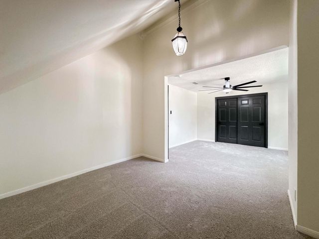 14211 Napier Court, Houston, TX 77069
