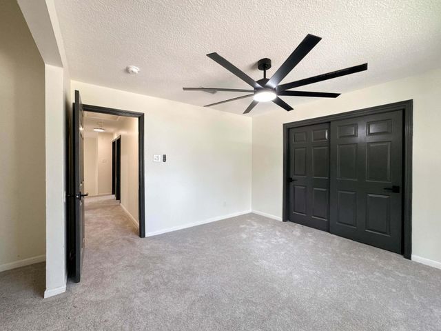 14211 Napier Court, Houston, TX 77069