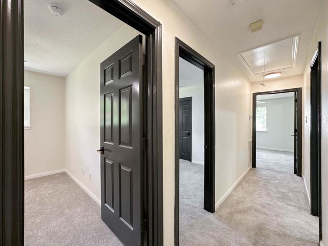 14211 Napier Court, Houston, TX 77069