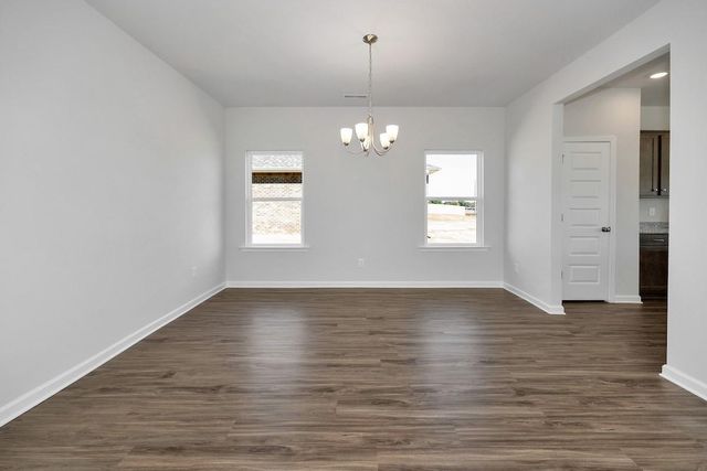 1903 Temple Grove Drive, Iowa Colony, TX 77583