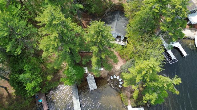 151 Island View Road, Acton, ME 04001