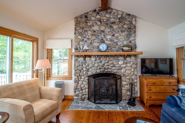 151 Island View Road, Acton, ME 04001