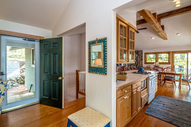 151 Island View Road, Acton, ME 04001
