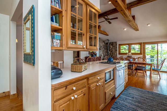 151 Island View Road, Acton, ME 04001
