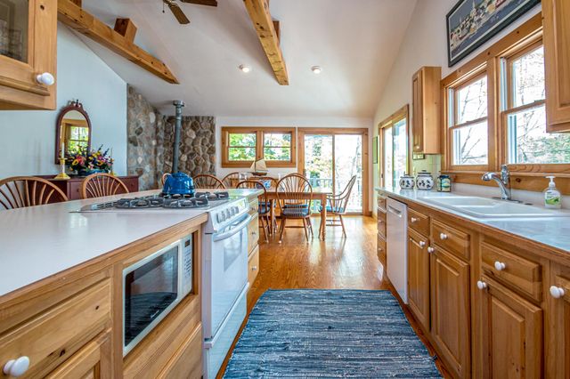151 Island View Road, Acton, ME 04001