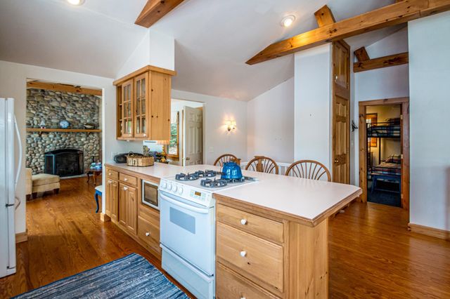 151 Island View Road, Acton, ME 04001