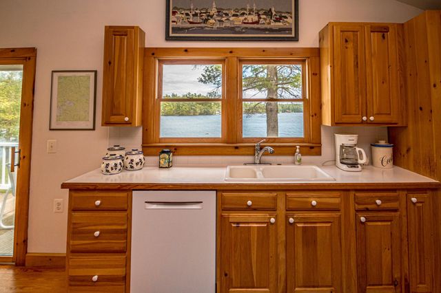 151 Island View Road, Acton, ME 04001