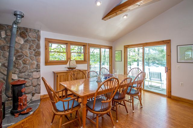 151 Island View Road, Acton, ME 04001