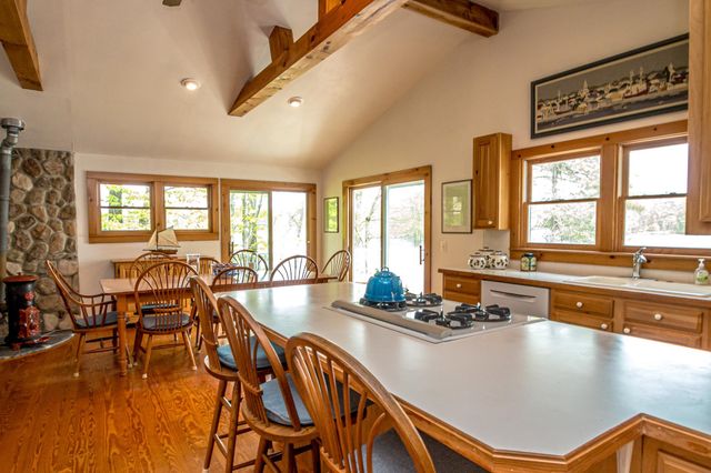 151 Island View Road, Acton, ME 04001
