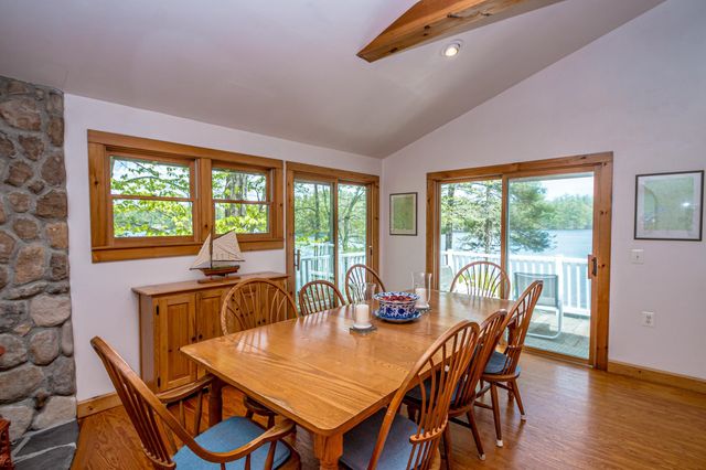 151 Island View Road, Acton, ME 04001