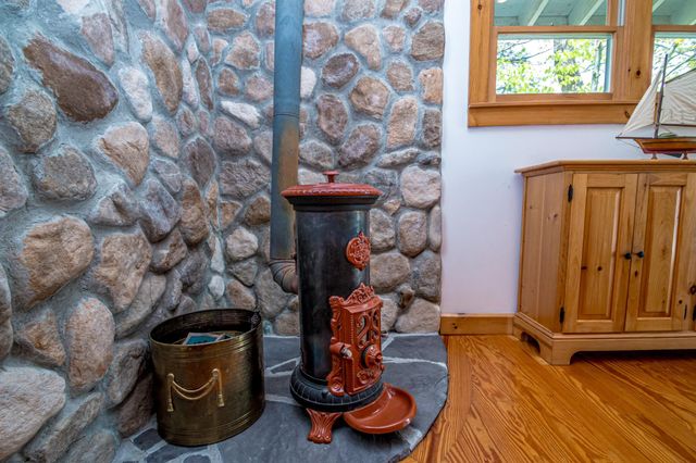 151 Island View Road, Acton, ME 04001