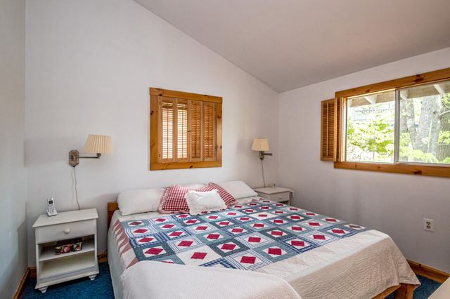 151 Island View Road, Acton, ME 04001
