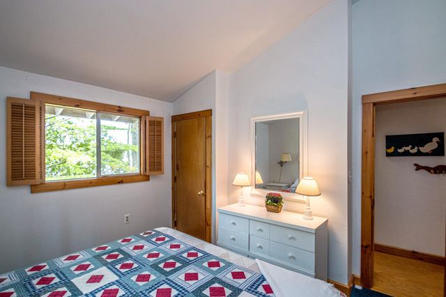 151 Island View Road, Acton, ME 04001