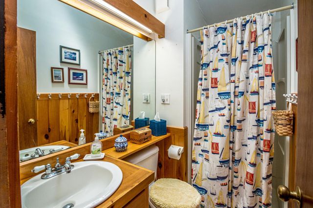 151 Island View Road, Acton, ME 04001