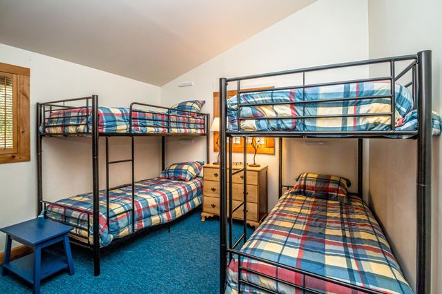 151 Island View Road, Acton, ME 04001