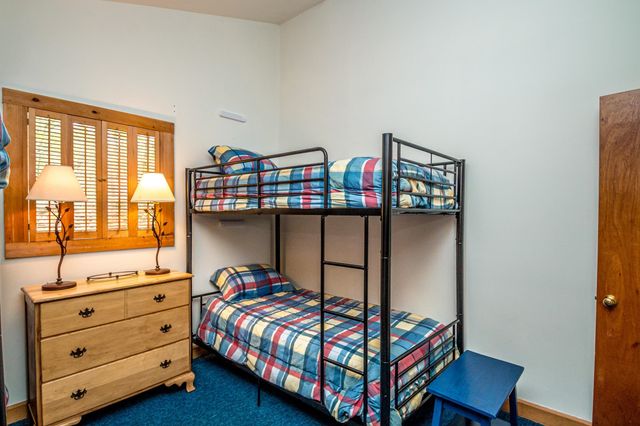 151 Island View Road, Acton, ME 04001
