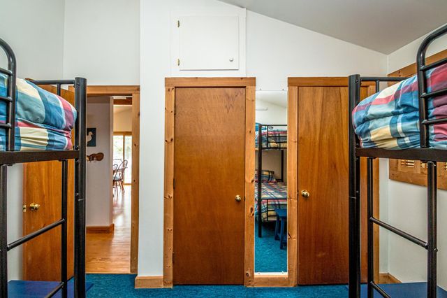 151 Island View Road, Acton, ME 04001
