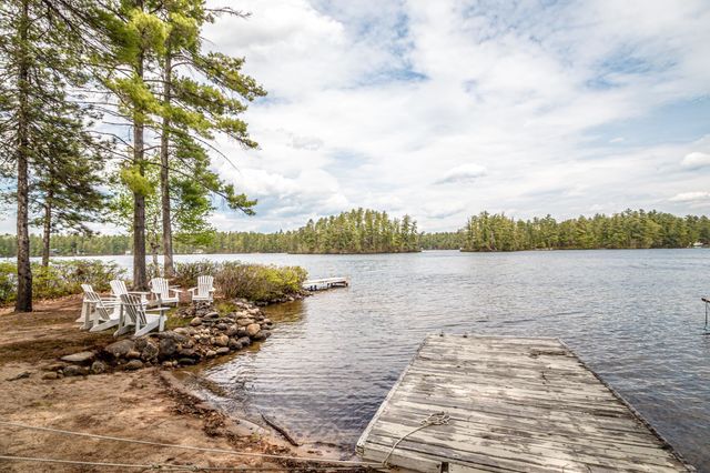 151 Island View Road, Acton, ME 04001
