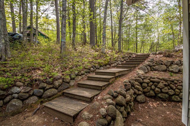 151 Island View Road, Acton, ME 04001
