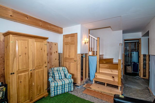 151 Island View Road, Acton, ME 04001
