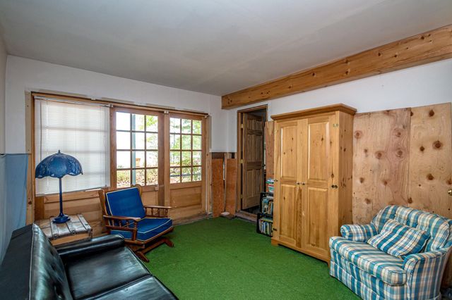 151 Island View Road, Acton, ME 04001