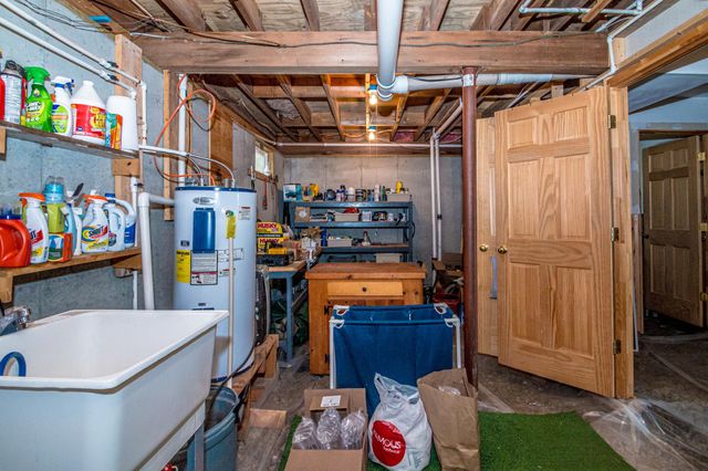 151 Island View Road, Acton, ME 04001
