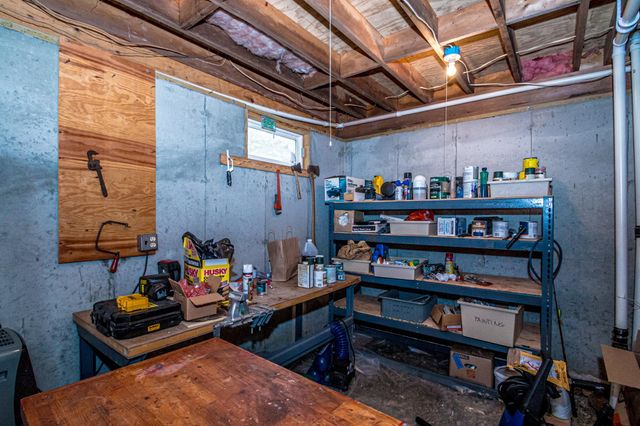 151 Island View Road, Acton, ME 04001