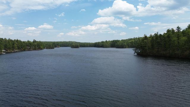 151 Island View Road, Acton, ME 04001