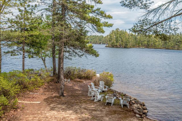 151 Island View Road, Acton, ME 04001