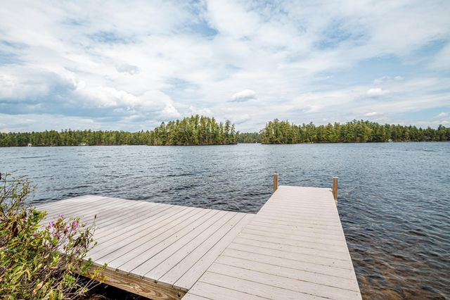 151 Island View Road, Acton, ME 04001